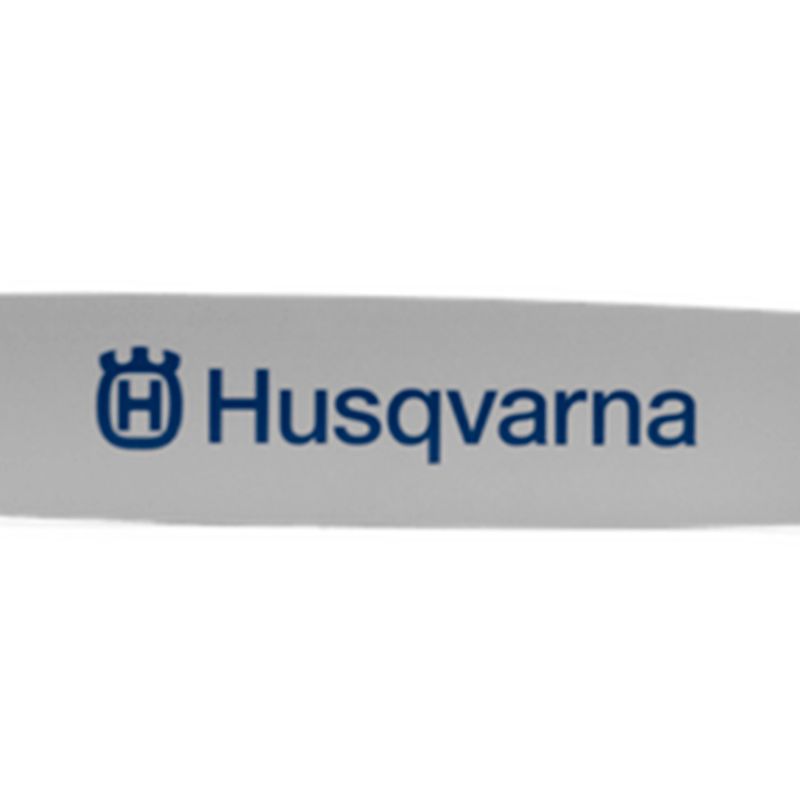 Sabre-Husqvarna-13-Pol-com-26-facas