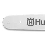 Sabre-Husqvarna-16-Pol-com-28-facas