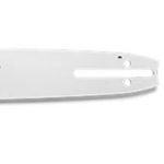 Sabre-Husqvarna-16-Pol-com-28-facas