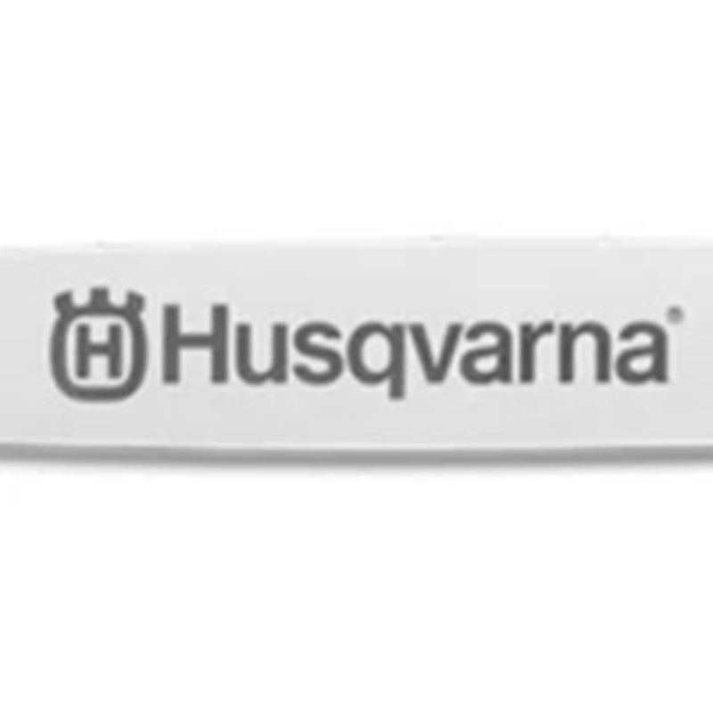 SABRE-HUSQVARNA-16-POL-COM-33-FACAS