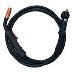 Tocha-Mig-Mag-Sumig-Weld-315-com-Euro-Conector
