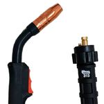 Tocha-Mig-Mag-Sumig-Weld-315-com-Euro-Conector