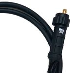 Tocha-Mig-Mag-Sumig-Weld-315-com-Euro-Conector