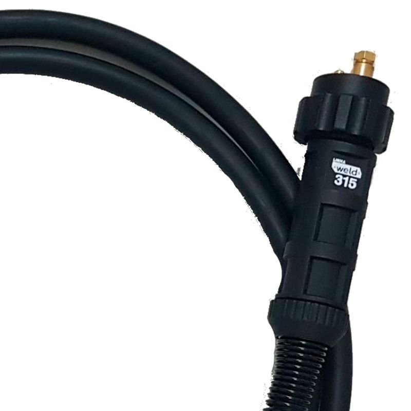 Tocha-Mig-Mag-Sumig-Weld-315-com-Euro-Conector