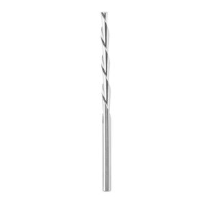 Broca de Corte Dremel 561 Multiuso