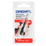 Broca-de-Corte-Dremel-561-Multiuso---2615.000.561-000