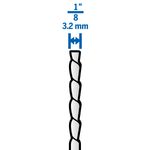 Broca-de-Corte-Dremel-561-Multiuso---2615.000.561-000