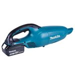 Aspirador-de-Po-com-Bateria-18V-650Ml-Dcl180Z-P-Makita