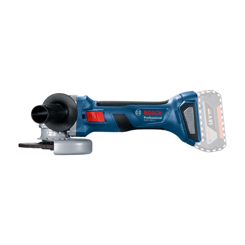Esmerilhadeira-Bosch-a-Bateria-GWS-180-LI-Brushless-18V-SB