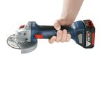 Esmerilhadeira-Bosch-a-Bateria-GWS-180-LI-Brushless-18V-SB