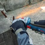 Esmerilhadeira-Bosch-a-Bateria-GWS-180-LI-Brushless-18V-SB