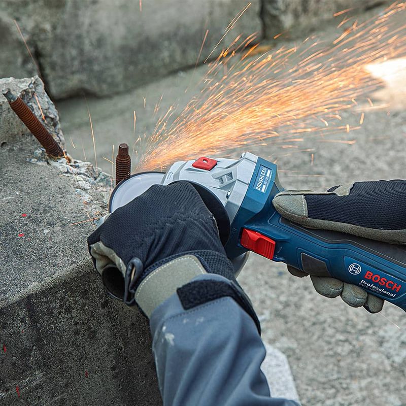 Esmerilhadeira-Bosch-a-Bateria-GWS-180-LI-Brushless-18V-SB