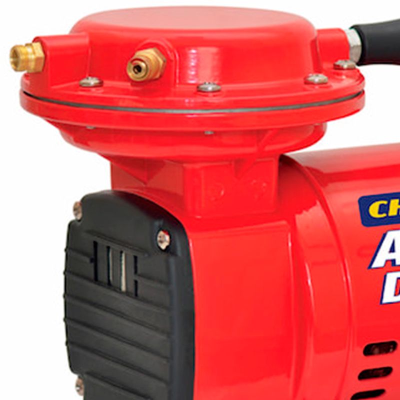 Compressor-de-Ar-Direto-Chiaperini-Red-1-3hp-com-Kit