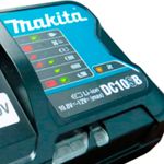 Carregador-de-Bateria-Makita-Max-DC10SB-12V