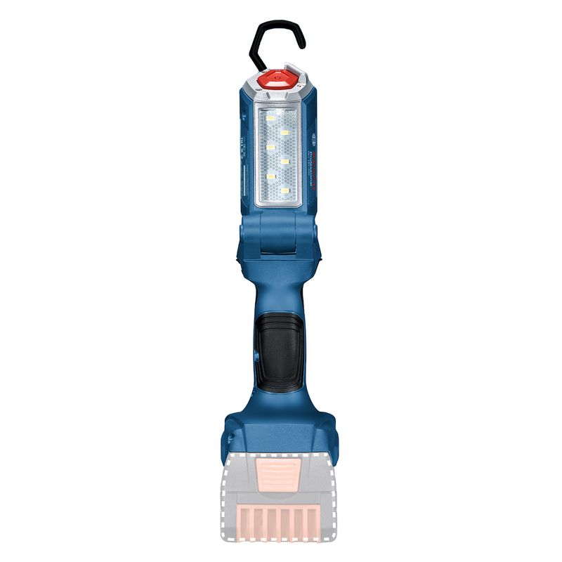 Lanterna-Led-a-Bateria-Bosch-GLI-18V-300-18V-SB-6-LEDs