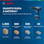 Furadeira-e-Parafusadeira-Bosch-a-bateria-GSB-180-LI-18V-