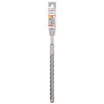 Broca-Para-Concreto-SDS-Plus-5x-16x260-mm-Bosch