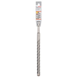 Broca Para Concreto SDS Plus-5x 16x260 mm Bosch