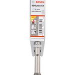 Broca-Para-Concreto-SDS-Plus-5x-16x260-mm-Bosch
