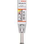 Broca-Para-Concreto-SDS-Plus-5x-16x260-mm-Bosch