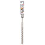 Broca-Para-Concreto-SDS-Plus-5x-13x210-mm-Bosch