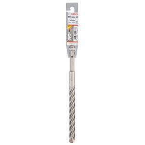 Broca Para Concreto SDS Plus-5x 13x210 mm Bosch