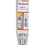 Broca-Para-Concreto-SDS-Plus-5x-13x210-mm-Bosch