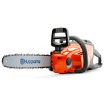 Motosserra-Husqvarna-a-Bateria-120i-