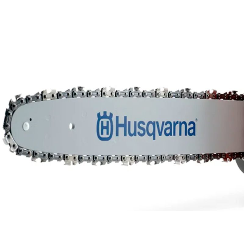 Motosserra-Husqvarna-a-Bateria-120i-com-Bateria-BLi200-e-Carregador-QC80-