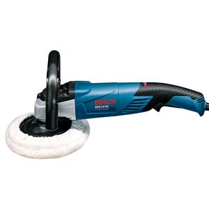 Politriz Bosch GPO 12 CE 1250W 7 Pol