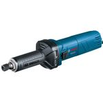 Retifica-Bosch-Longa-GGS-28L-500W