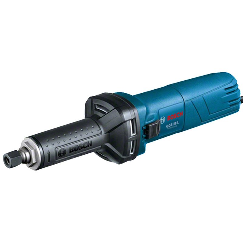 Retifica-Bosch-Longa-GGS-28L-500W
