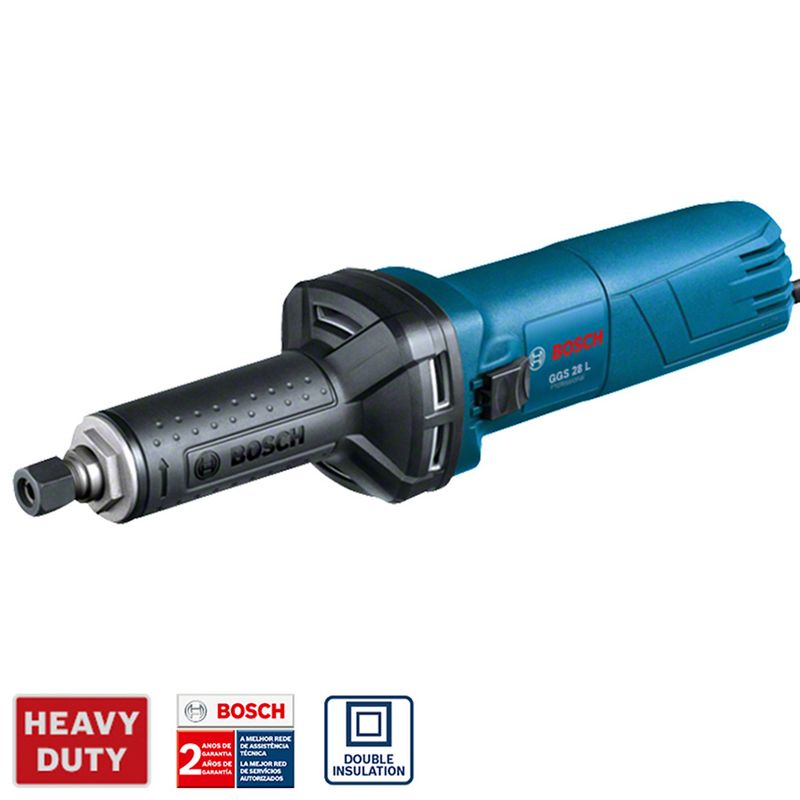 Retifica-Bosch-Longa-GGS-28L-500W
