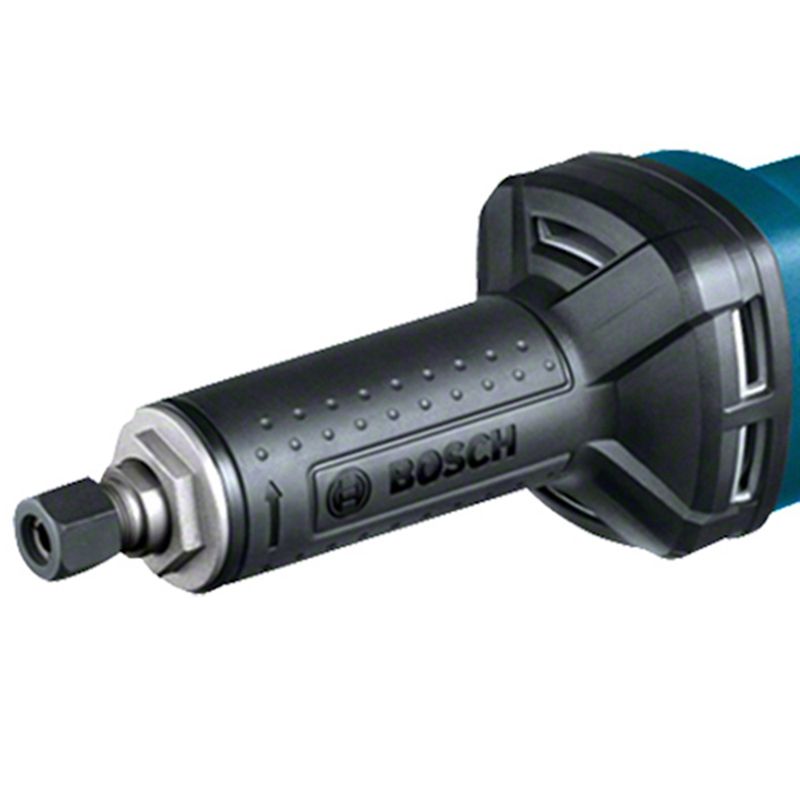 Retifica-Bosch-Longa-GGS-28L-500W