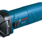 Retifica-Bosch-Longa-GGS-28L-500W