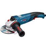 Esmerilhadeira-Angular-Bosch-GWS-18-125-PL-1800W-5-Pol