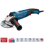 Esmerilhadeira-Angular-Bosch-GWS-18-125-PL-1800W-5-Pol