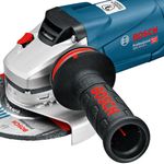 Esmerilhadeira-Angular-Bosch-GWS-18-125-PL-1800W-5-Pol