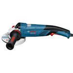 Esmerilhadeira-Angular-Bosch-GWS-18-125-PL-1800W-5-Pol