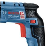 Parafusadeira-Drywall-Bosch-a-Bateria-GSR-18V-EC-TE-18V-SB