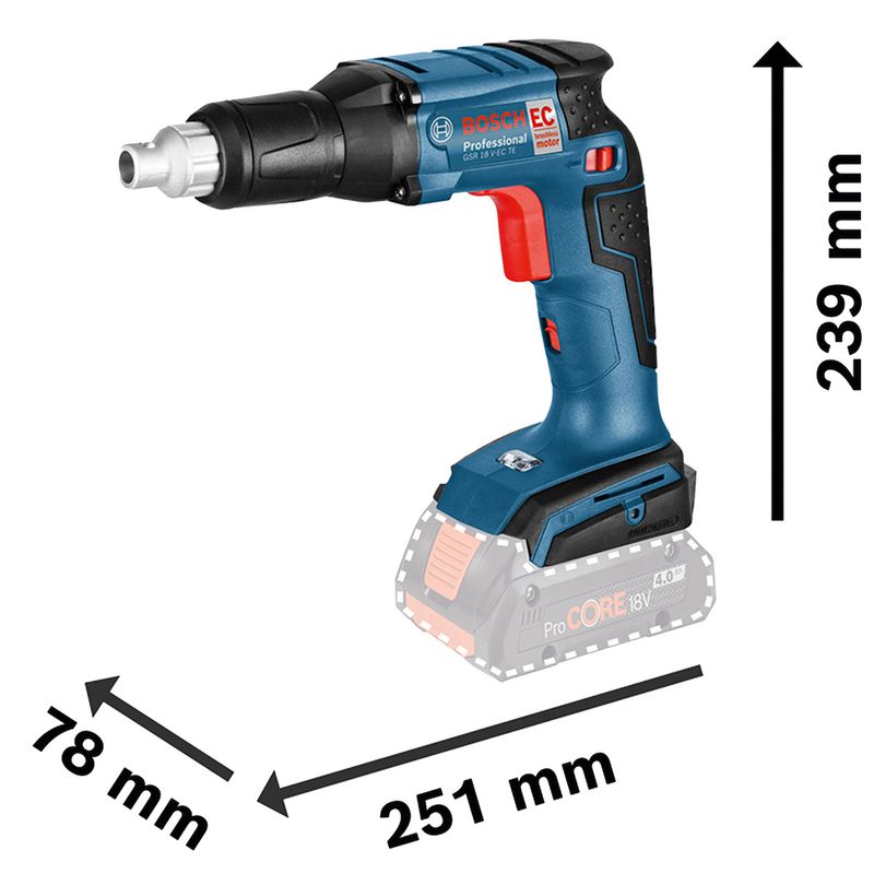 Parafusadeira-Drywall-Bosch-a-Bateria-GSR-18V-EC-TE-18V-SB