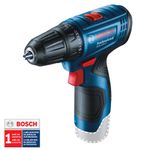 Parafusadeira-Furadeira-a-Bateria-Bosch-GSR-120-LI-12V-SB