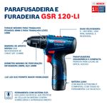 Parafusadeira-Furadeira-a-Bateria-Bosch-GSR-120-LI-12V-SB