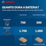 Parafusadeira-Furadeira-a-Bateria-Bosch-GSR-120-LI-12V-SB