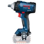 Chave-de-Impacto-a-Bateria-Bosch-GDS-18V-400-18V-SB-e-Maleta