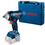 Chave-de-Impacto-a-Bateria-Bosch-GDS-18V-400-18V-SB-e-Maleta