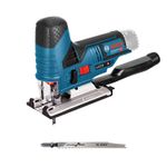 Serra-Tico-Tico-a-Bateria-Bosch-GST-12V-70-12V-SB-Brushless