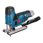 Serra-Tico-Tico-a-Bateria-Bosch-GST-12V-70-12V-SB-Brushless