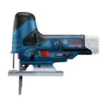 Serra-Tico-Tico-a-Bateria-Bosch-GST-12V-70-12V-SB-Brushless