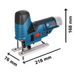 Serra-Tico-Tico-a-Bateria-Bosch-GST-12V-70-12V-SB-Brushless